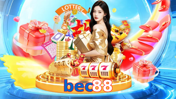 bec88